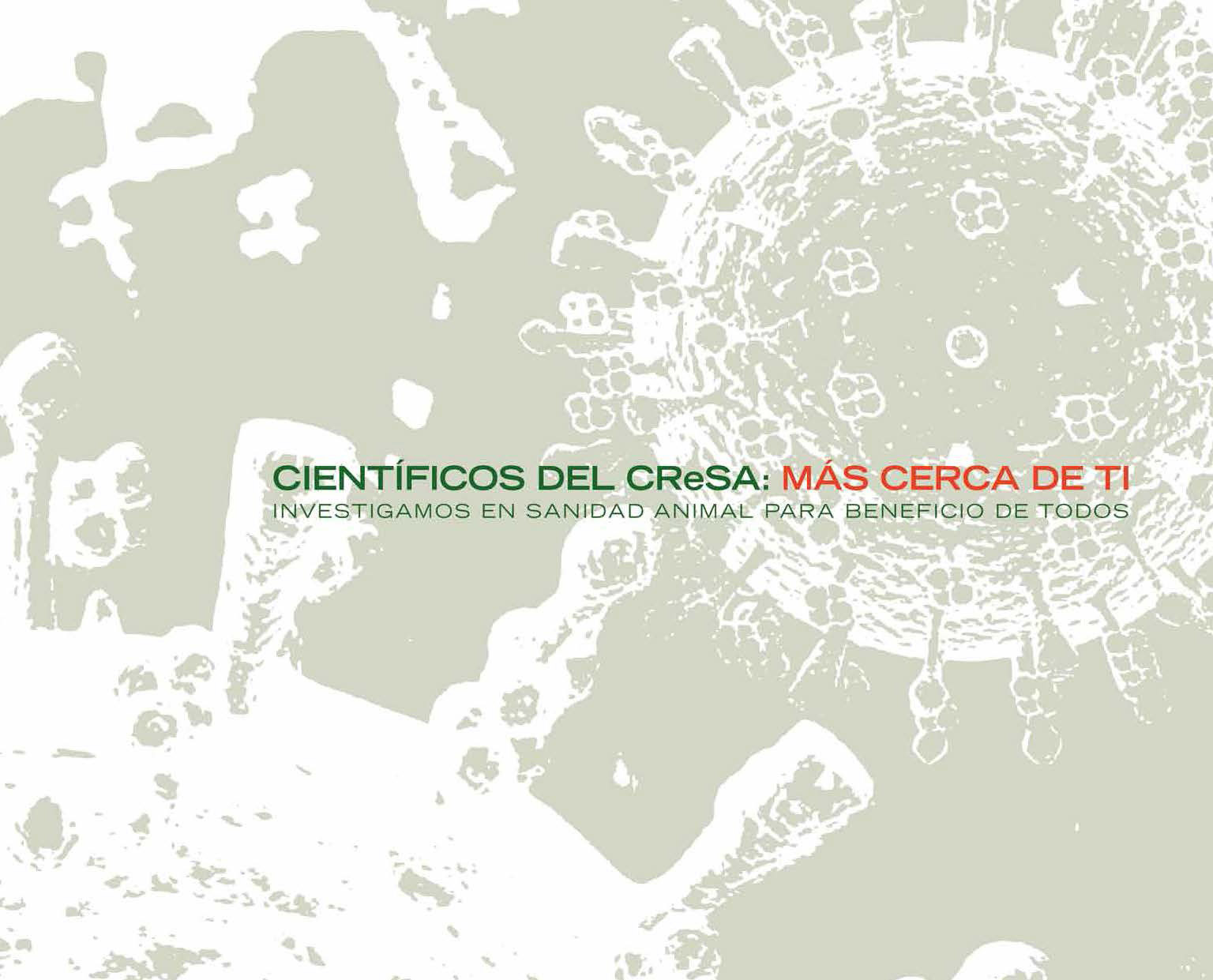 Exposici� Cresa